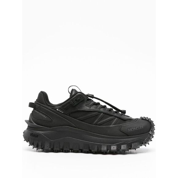 Moncler Men Trailgrip Gtx Sneaker - Picture 1 of 4